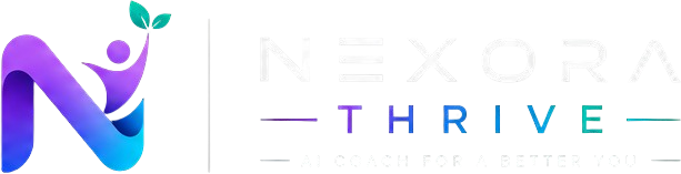 Nexora